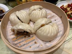 -群乐饭店(滨安路店)