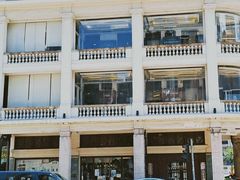 -香港ELEMENTS圆方