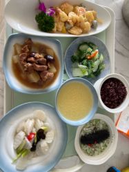 -添禧月子会所(高新店)