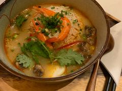 -GOGO Plate(成都太古里店)