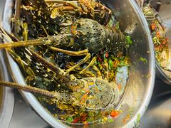 -圆蛋酒料•生腌(开元路店)