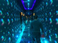 -金之轩KTV(金平路店)