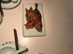 -全牛匠·乐山跷脚牛肉(西北旺万象汇店)