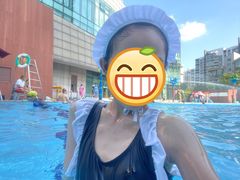 -纽斯桑拿会所(东绣路店)