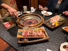 -牛家酒场(7mall店)