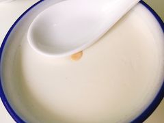 -奶酪魏(牛街总店)