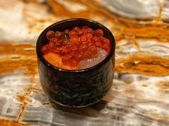 -橼舍鮨青木