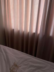 点击看大图 -宝媛会月子中心(越秀店)