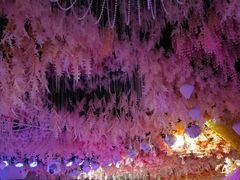 -世纪缘国际会议中心·中餐厅(百家湖店)