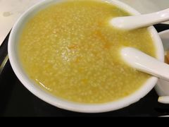 -粥宫壹号(河东店)