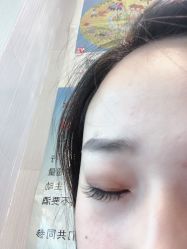 -Wink美甲美睫