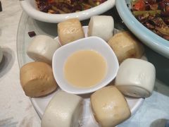 -李老爹香辣蟹(宣武门店)