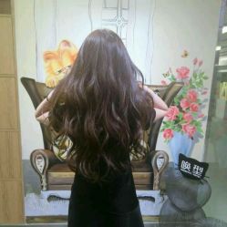 android_upload_pic-简法造型·品牌形象店