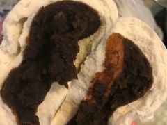 豆包-天泽祥·鼓楼馒头(鼓楼店)