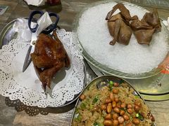 -石岐乳鸽村(南海第三分店)