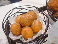 -Kyochon1991校村(共和路店)