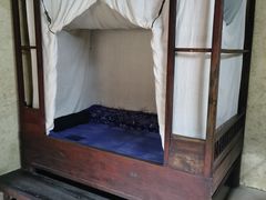 -韶山毛泽东同志故居