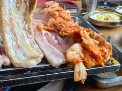 -香猪坊(五道口店)