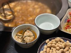 -柴火人家(桐庐总店)