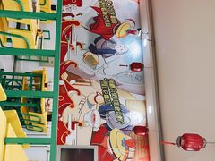 -蜀儿郎串串香(香河店)