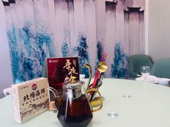 -北塘海鲜·天津菜(大光明桥旗舰店)