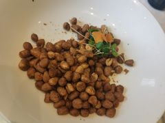 -老平安农家菜(平安店)