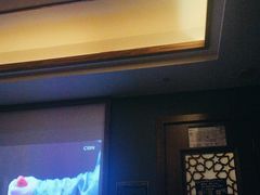 -臻品足道(后湖店)