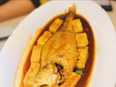 -淮扬府·游园京梦(北京SKP店)
