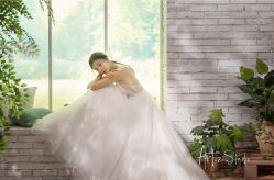 点击看大图 -韩国艺匠ARTIZ STUDIO(博览中心店)