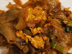 -美味居(古城店)