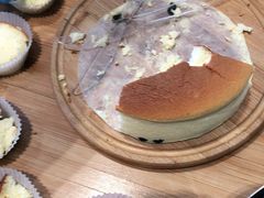 -西村叔叔的店·面包·甜品·蛋糕(清河万象汇店)