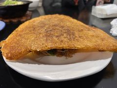 -九点小吃·安吉特色
