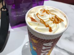 -COSTA COFFEE(吴江路店)