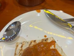 -清真· AL-JANNAT 佳纳特餐厅(仙林店)