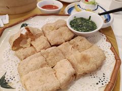 -新海利海鲜城·41年珠海老字号(夏湾店)