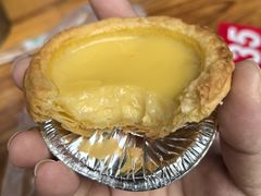 -津嘉蛋糕坊(西华路店)
