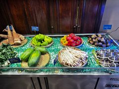 -熙楼(翠湖店)