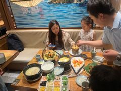 -云海肴云南菜·蒸汽石锅鱼(北京良乡华冠店)