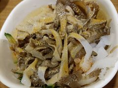 -宽味餐厅(万博广场店)