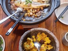 -YAFEE雅菲·粤菜·湘菜·融合菜(魏公村店)