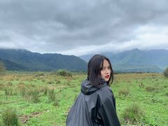 -石棉县孟获城