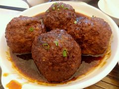 android_upload_pic-烧肉馆(古北水镇景区店)