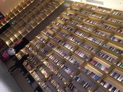 -深影国际影城(学院南路店CGS中国巨幕店)