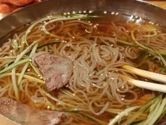 -沐泷泉(南风大剧院店)