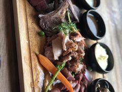 -G+KITCHEN(龙湖狮山天街店)