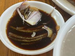 -洲心明记烧肉大粥(总店)