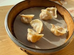 -千忆汤包(闽江路店)