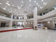 -江苏省人民医院(广州路院区)