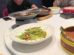 -苏淮景·苏闽融创菜·海鲜(原空港井河轩店)
