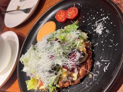 -卡朋厨房(289艺术园区店)